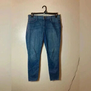 Tommy hilfiger jeans‎